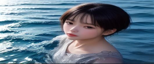 中国导演张艺谋1994年影片活着的场景，温暖而悲凉的黄土高原色调，讲述文革时代普通家庭的命运流转