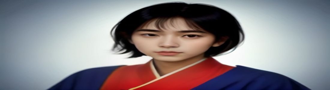 意大利导演帕索里尼拍摄于1975年的极端艺术禁片萨罗画面，昏暗而沉重的光线传递出压迫感，象征极权与艺术的极致碰撞