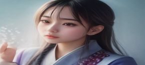 电影院空旷的放映厅，散落的票根，传递出被禁止上映的遗憾与空缺感