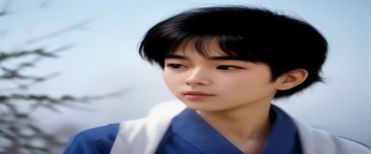 韩国1988年大钟奖获奖影片被禁的历史档案照，昏黄色调呈现威权时代的文化管制氛围